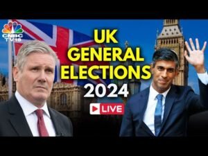 Election