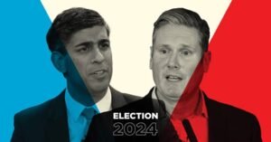 Election