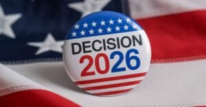 Election 