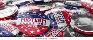 Election 