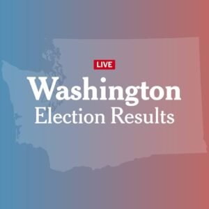 Elections 
