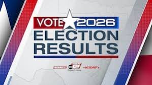 Elections 