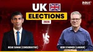 Election 