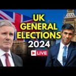 Election