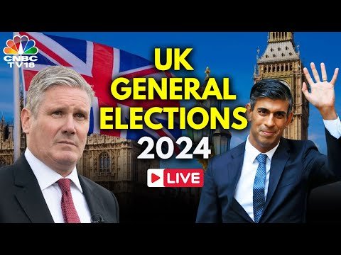 Election