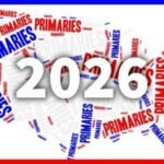 Election