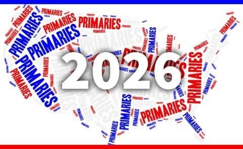 Election