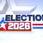 Elections