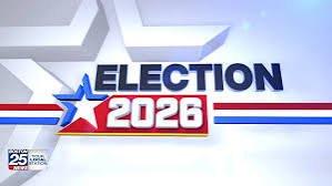 Elections